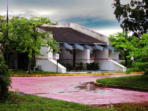 nursing home - (23).jpg